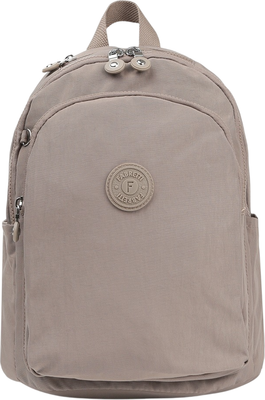 Рюкзак Fabretti Y8746-16 - фото