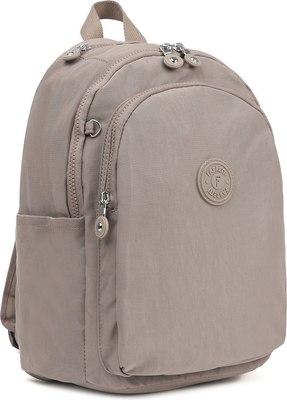 Рюкзак Fabretti Y8746-16