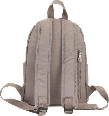 Рюкзак Fabretti Y8746-16