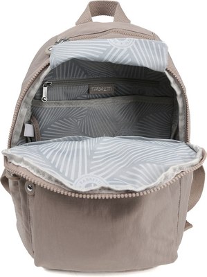 Рюкзак Fabretti Y8746-16