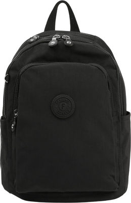 Рюкзак Fabretti Y8746-2 - фото