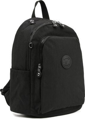 Рюкзак Fabretti Y8746-2