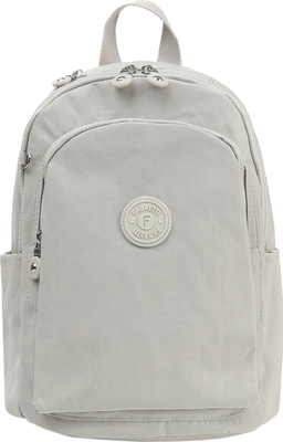 Рюкзак Fabretti Y8746-40 - фото