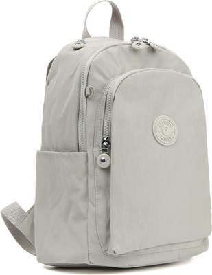 Рюкзак Fabretti Y8746-40