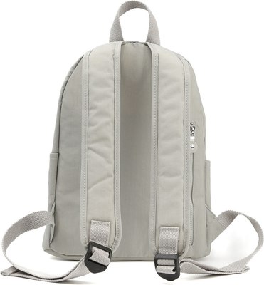 Рюкзак Fabretti Y8746-40