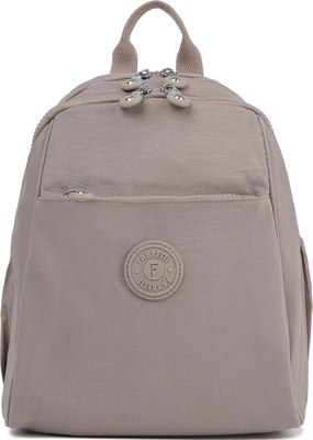 Рюкзак Fabretti Y8759-16 - фото