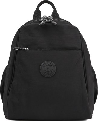 Рюкзак Fabretti Y8759-2 - фото