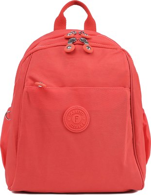 Рюкзак Fabretti Y8759-47 - фото