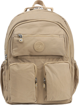 Рюкзак Fabretti Y8765-109 - фото