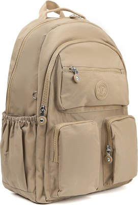 Рюкзак Fabretti Y8765-109