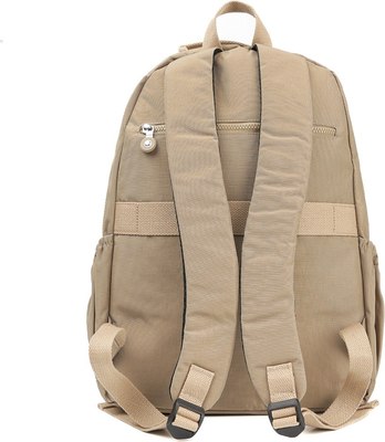 Рюкзак Fabretti Y8765-109