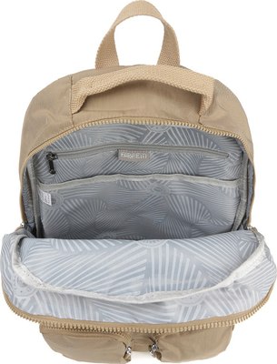 Рюкзак Fabretti Y8765-109