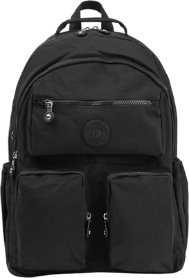 Рюкзак Fabretti Y8765-2 - фото