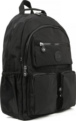 Рюкзак Fabretti Y8765-2