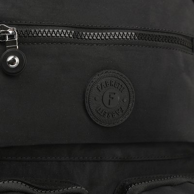 Рюкзак Fabretti Y8765-2
