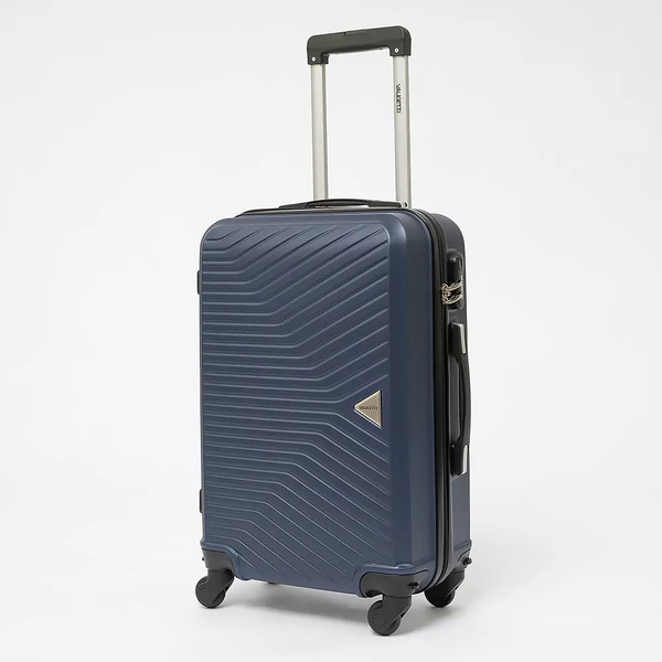 Чемодан на колесах Valigetti 340-1602/5-22DNV