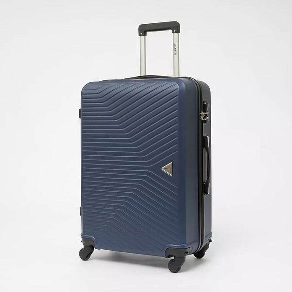 Чемодан на колесах Valigetti 340-1602/5-26DNV