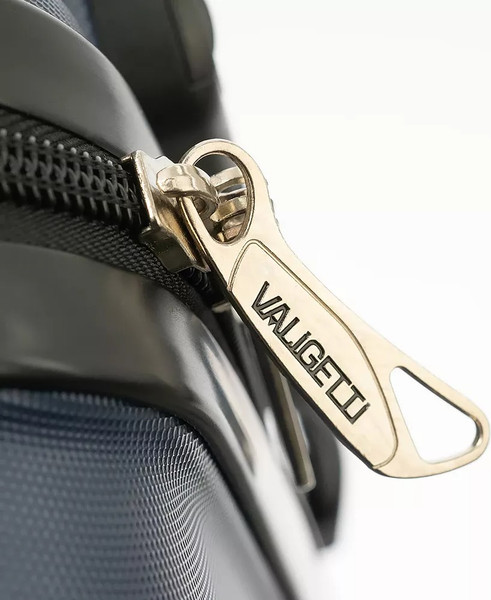 Чемодан на колесах Valigetti 340-1602/5-26DNV
