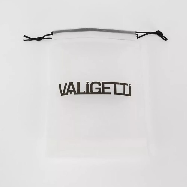 Чемодан на колесах Valigetti 340-1602/5-26PNK