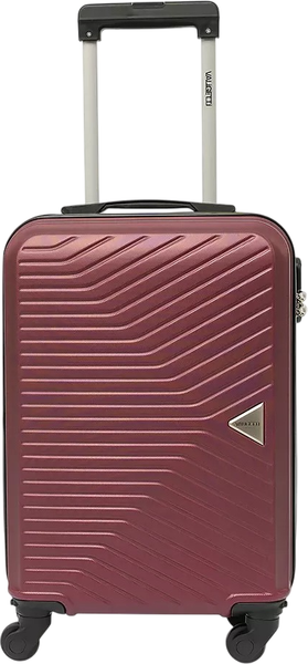 Чемодан на колесах Valigetti 340-1602/5-20BRD - фото