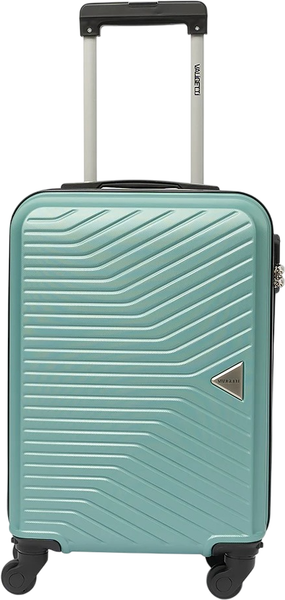 Чемодан на колесах Valigetti 340-1602/5-20MNT - фото