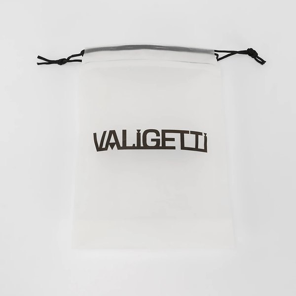 Чемодан на колесах Valigetti 340-1602/5-20MNT