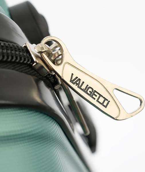 Чемодан на колесах Valigetti 340-1602/5-20MNT