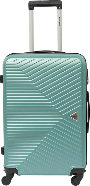 Чемодан на колесах Valigetti 340-1602/5-24MNT - фото