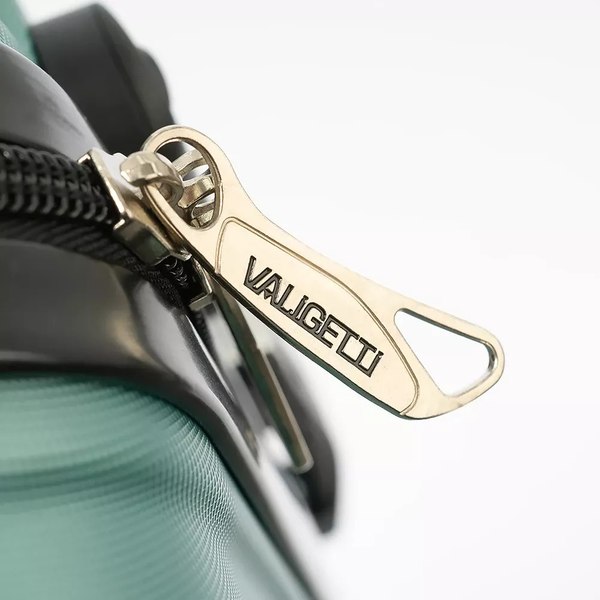 Чемодан на колесах Valigetti 340-1602/5-24MNT