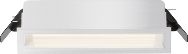 Точечный светильник Maytoni Parete DL100-6W2.7-3-4K-W - фото