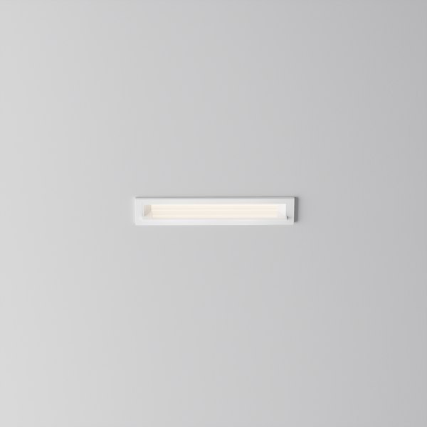 Точечный светильник Maytoni Parete DL100-6W2.7-3-4K-W