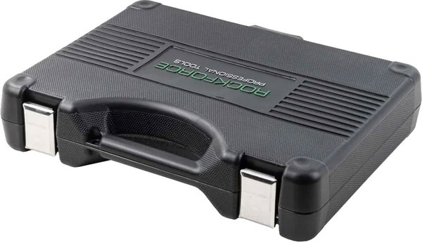 Универсальный набор инструментов RockForce RF-41082-5