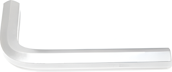 Гаечный ключ RockForce 5 250 / RF-76412 - фото