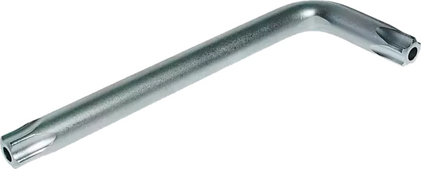 Гаечный ключ RockForce 5 627 / RF-76745L - фото