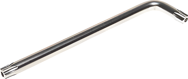 Гаечный ключ RockForce 5 629 / RF-76750L - фото