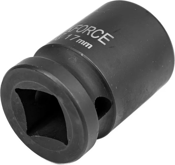 Головка слесарная RockForce RF-44517(8010)