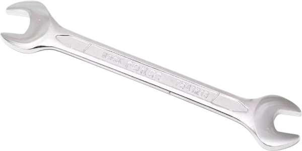 Гаечный ключ RockForce RF-7541719 - фото