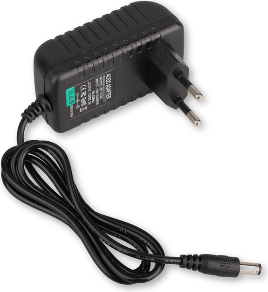 Адаптер Cablexpert A-USB3-SATA3-3.5