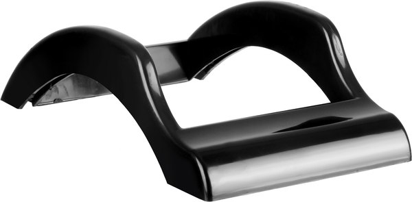 Корпус для компьютера ExeGate MI-208