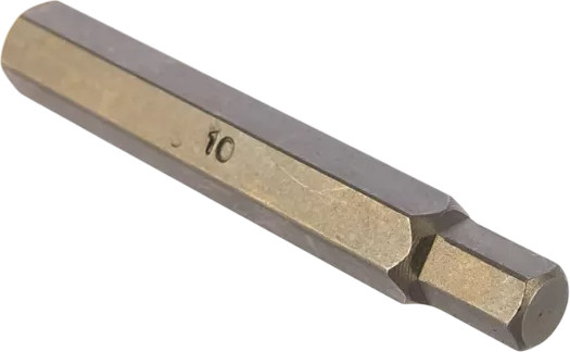 Бита RockForce 11 756 / RF-1547010 - фото