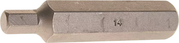 Бита RockForce 11 758 / RF-1547014 - фото