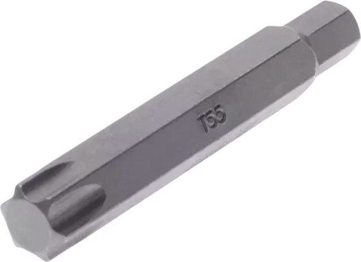 Бита RockForce 11 774 / RF-1567055 - фото