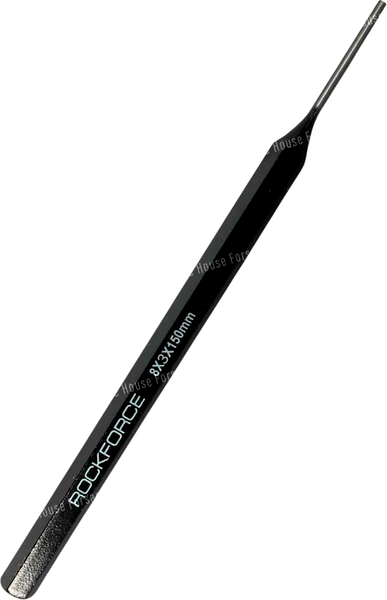 Выколотка RockForce RF-6043150 - фото