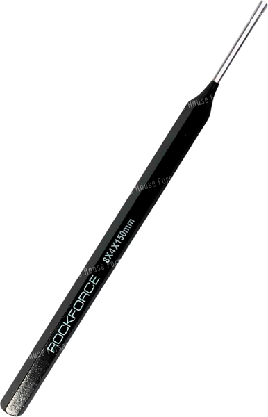 Выколотка RockForce 16 430 / RF-6044150 - фото