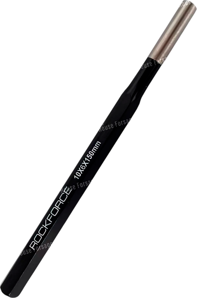 Выколотка RockForce 16 434 / RF-6046150 - фото