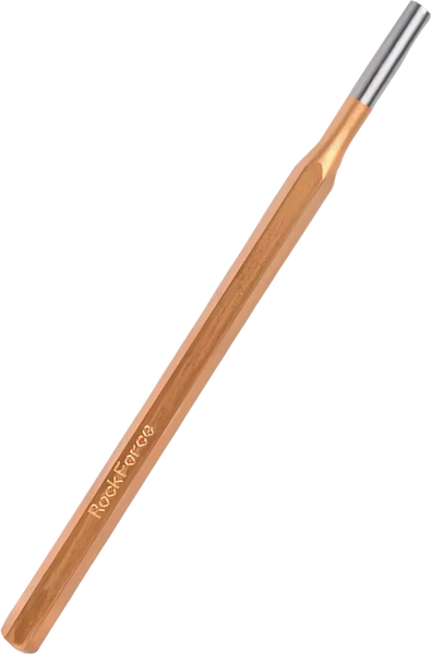 Выколотка RockForce 16 435 / RF-6046152H - фото