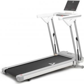 Электрическая беговая дорожка S1 Novel