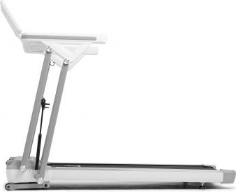 Электрическая беговая дорожка S1 Novel