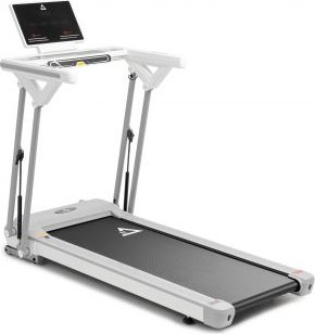 Электрическая беговая дорожка S1 Novel