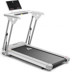 Электрическая беговая дорожка S1 Novel